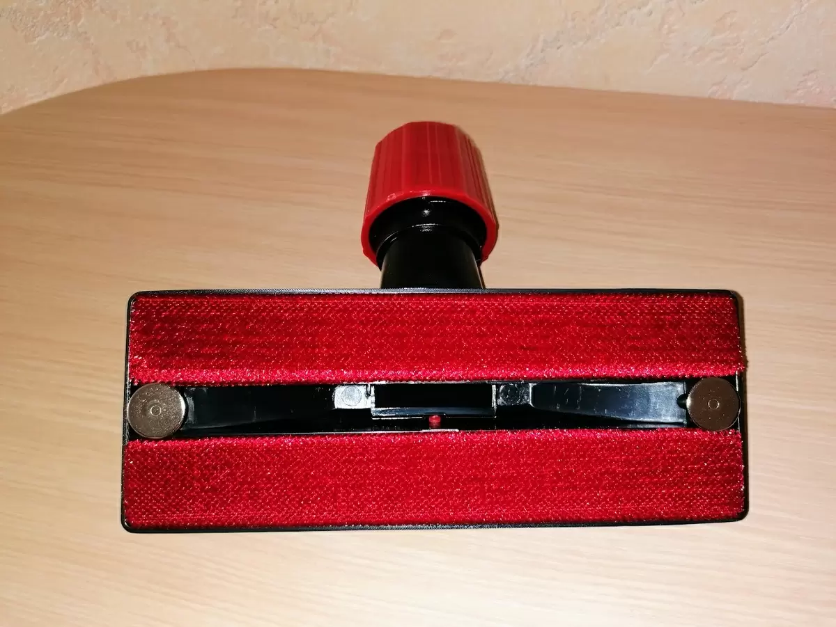 7 необычных лайфхаков для упрощения жизни, которые стоит попробовать