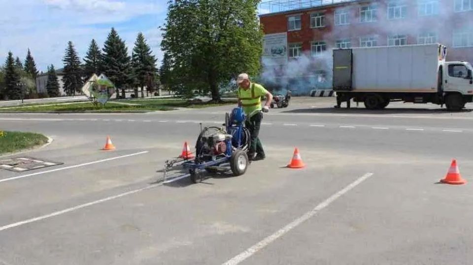 � ������� �������� ������� �������� 600 ����� ������ �� ���������� ��������