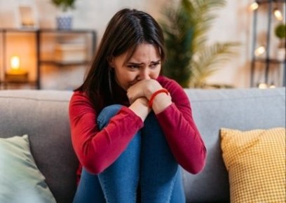 �������� � ���������: ��� ������� ���� ���� ��������� � ��������� ��������