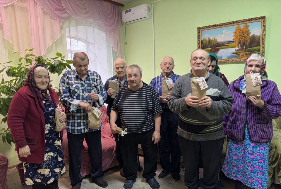 ���� ������ �����. ��������� ����� ��������� �������� ��� ���� �����, �� �������� ����� ��� ��� �������, ����������� � ������������ ��������� ���������� ���������� ������� �������� �������� � ��������� ��� �����...