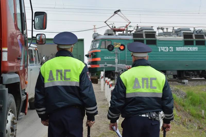 Сведения о состоянии аварийности на территории Брянской области за 11 апреля 2026 года Сведения о состоянии аварийности на территории Брянской области за 11 апреля 2026 года