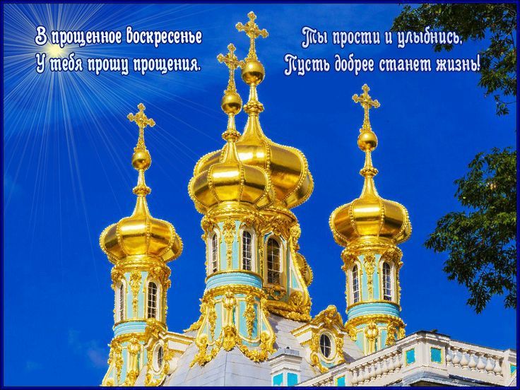 �������� �����������: ��������, ����� � ���������� ������� ������