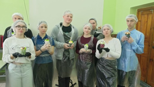 ������-����� �� �������-���������� �������������� � ������������� ���������� �������