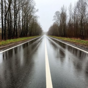 �� ������ ��������� ��������������, 13 ������ �� ���������� �������� ������� ������� � ������������