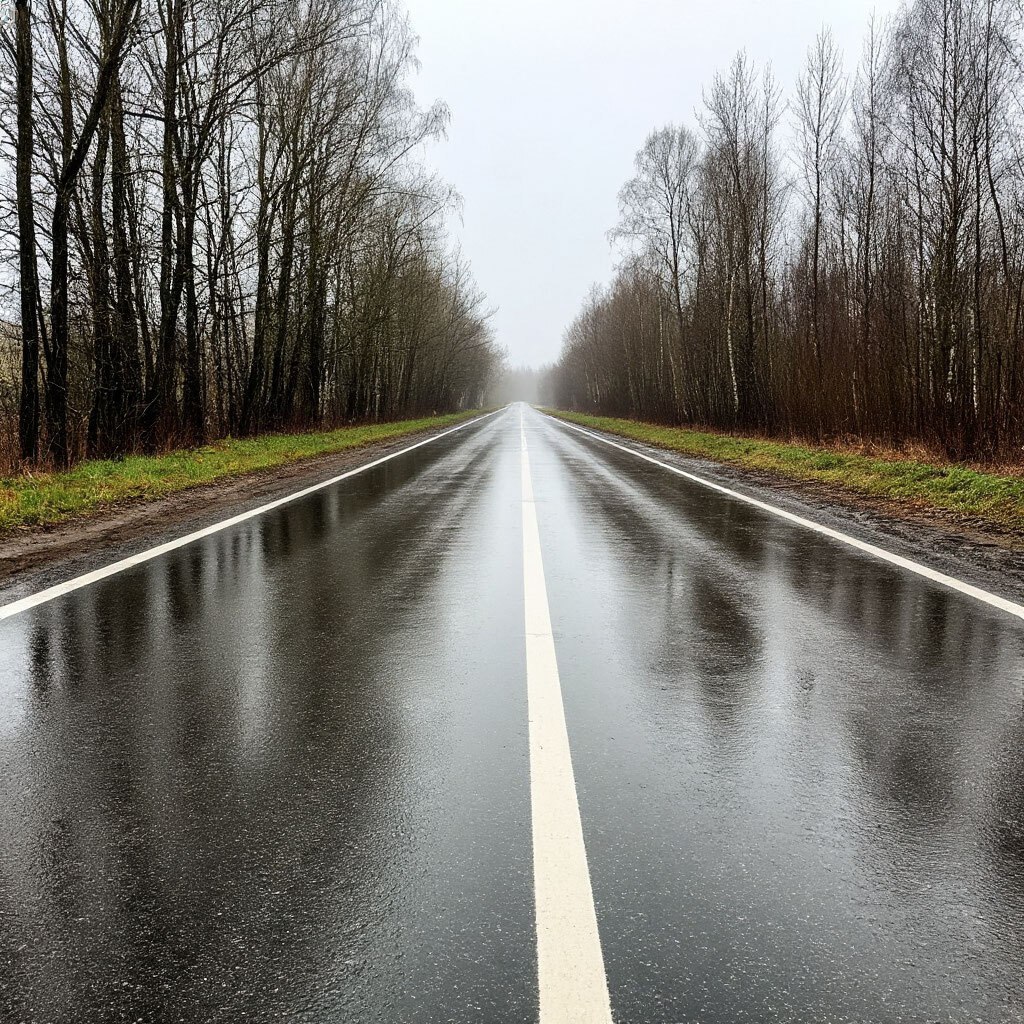По данным Брянского гидрометцентра, 13 апреля на территории Брянской области облачно с прояснениями