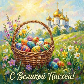 ������� �������, ������ �������� �������!