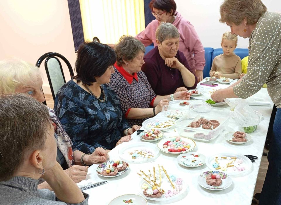 ��������� ����� �������� ���������� ������� ������� � ������-������ �� ������������ ����������� ������