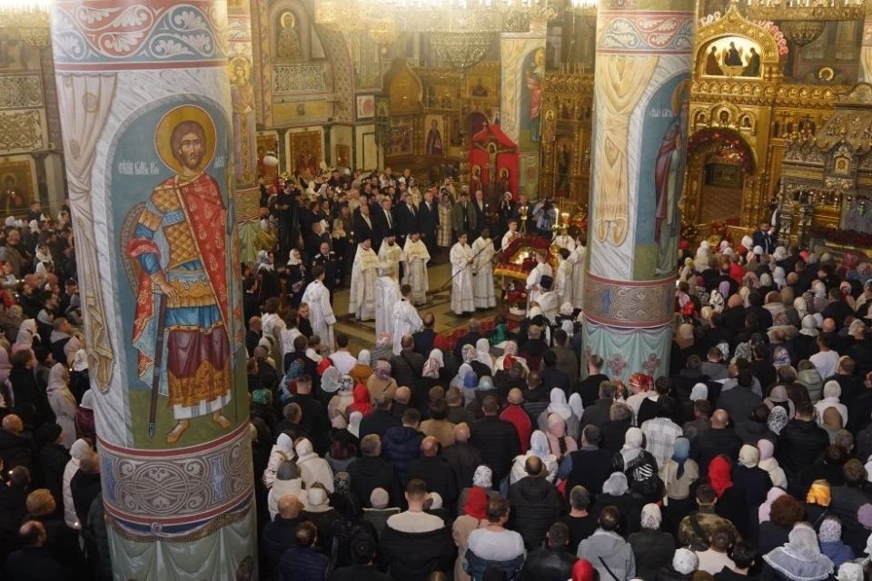 ���������� ��������� ������� ��������� �������� �� ������� ���������� �������� �����������