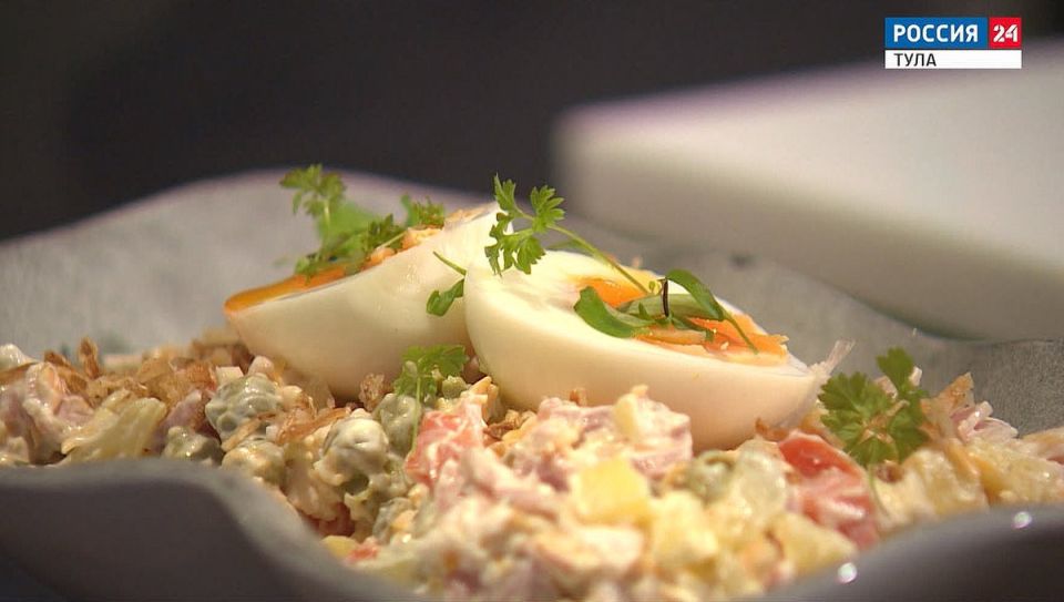 ������� ����� ������� ���������� ������ � �������