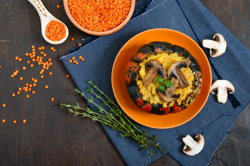 ���� ��� ���� � ��������� �������: ��� ������� � ���� ����