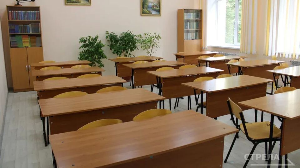 ��������� ������ ������ ��� �������� ���������� ����� �������� ��������� � ���������