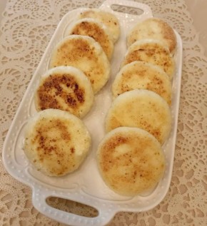 ������� �������� �������� �� ���������� 360�������: ������������ ������� �� ����� ����������