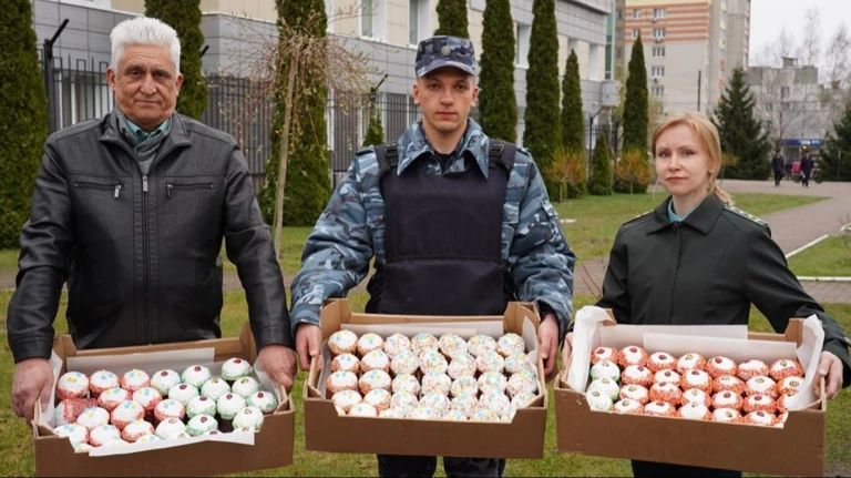 �������� ����������� ��������� ������ ���������� ������� �� ���������