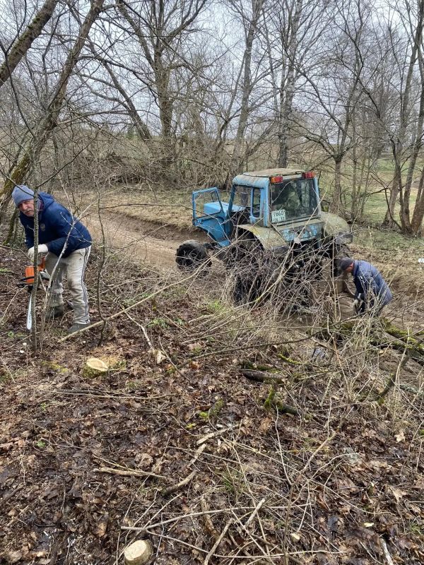 �� ������ ������� ���������� ������� ������������ ������ ��������� � ���������� ��������