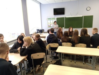 � ���������� ������������� ����� ������������� ������� ��������������� "������ ������