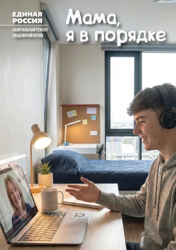 �������� ������� ������ ������ ����� ���������� ������� ���������� ��������� � ���������� �������� �������