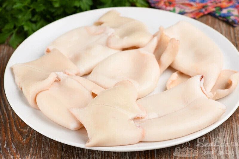 �������� � �����: ���������� ����� ��� ������ ������������ �����