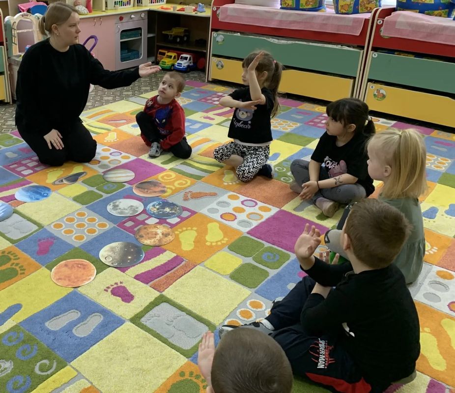 � �����-������� ��� � 14 � ������� � ������ ������ ������� � ��� ������������ � ������� ������ �������� ������ ������������ �������