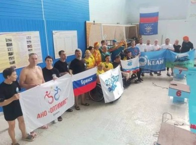 �������� ����������� ��������� ������ �� ������������� � ��������