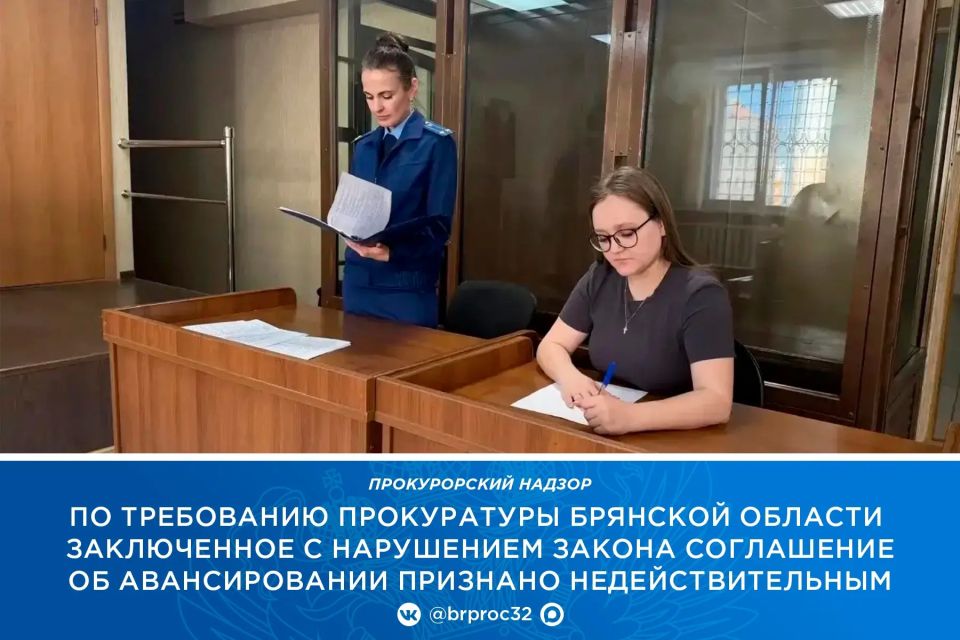 ��� ����������� ������������ ������������� �������� ������� � ��������� ������������ � ��������� �������������� ������� ��������� �� ���������� ����� �� ���������� ������� ����������� �������� (������ ���������, � �������...