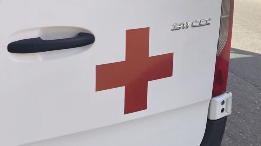 ��� ����� ������ ��� �� �������� ���� ������ ��������� �����������