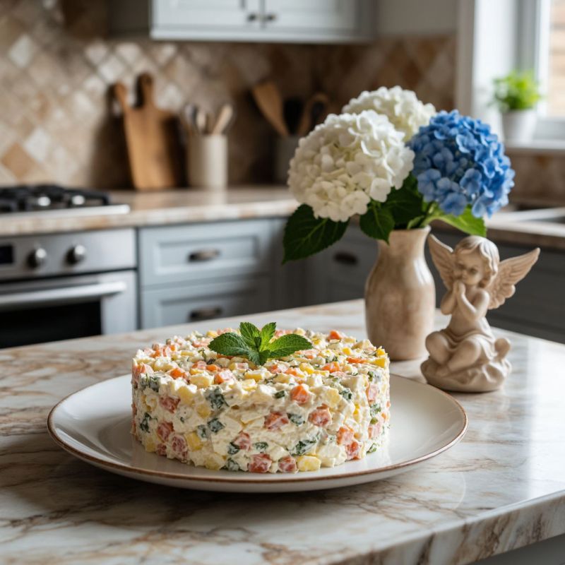 ����������� ������: ��� ����������� ����������� ����� � �����