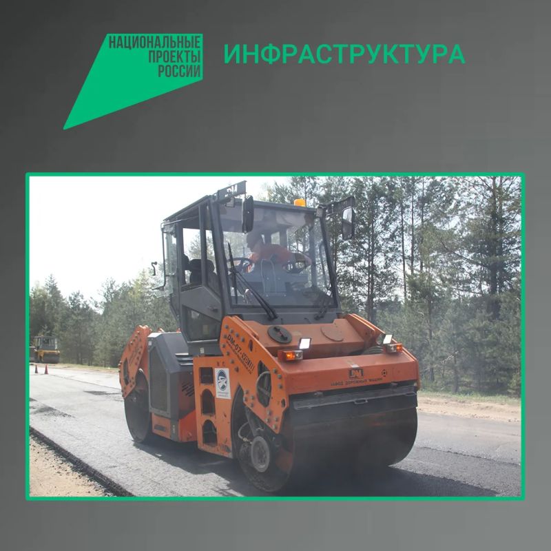 ��������� ������������� ������� ��������������� ��� ����� � ������� ���� � �������� ������� ������������� ������� �����, �������� � ������� ����