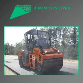 ��������� ������������� ������� ��������������� ��� ����� � ������� ���� � �������� ������� ������������� ������� �����, �������� � ������� ����