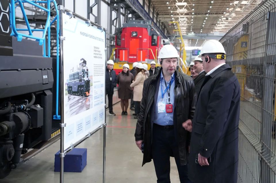 �� �������� ������������������ ������ ������ ����������� ����� �������