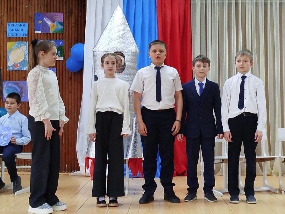 � #C��7 ��.�.�. ������� ���������� ����������� ���� �� ������ ����� ��������!�, ����������� 65-����� ����� �. �. �������� � ������