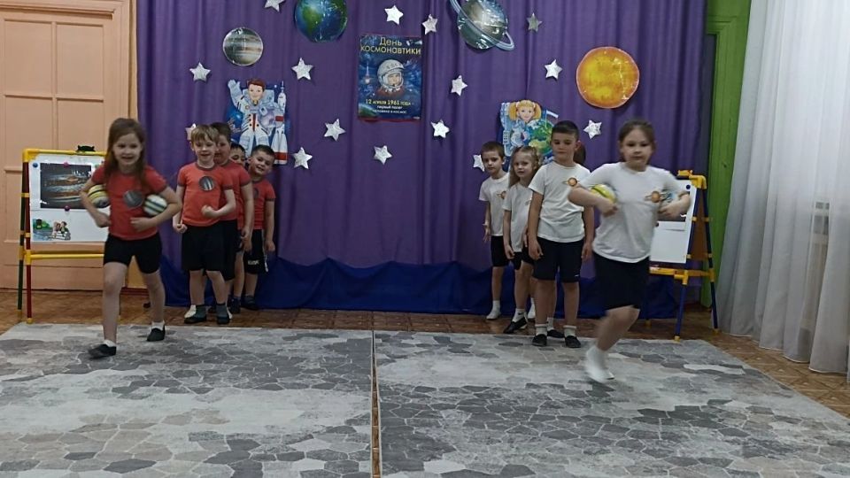 � ����� � 15 "�������" ������ ����� � �������������� ���������� �����������, ����������� ��� ������������