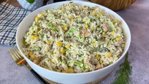 ����� ������������ ������ ��� ������ ������������ �����