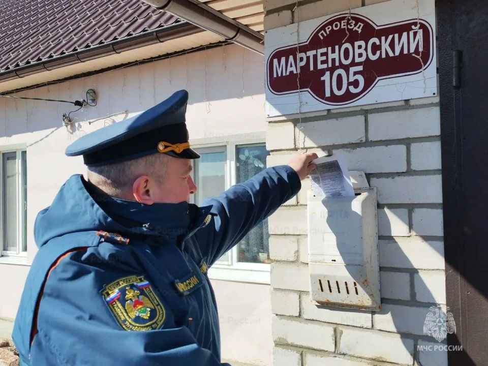 � ������� ������������ ������ �� �������