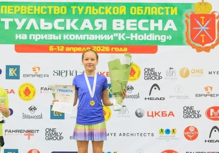 ���� �������� ����������� ��������� ������ ��������� ������