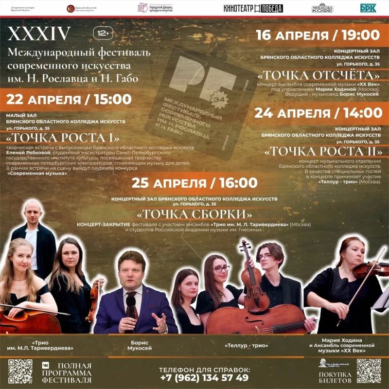 ������ �������: ������� �������� ����������� ������ ��� ��� ��� ����������� ����� ������� (�. ������)