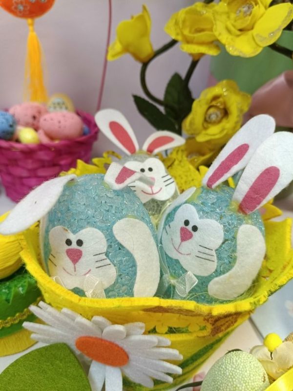 � 1 �� 10 ������ � �����-������� ��� �12 ����������� ������ �������� �������, ����������� �������� ��������� �����!