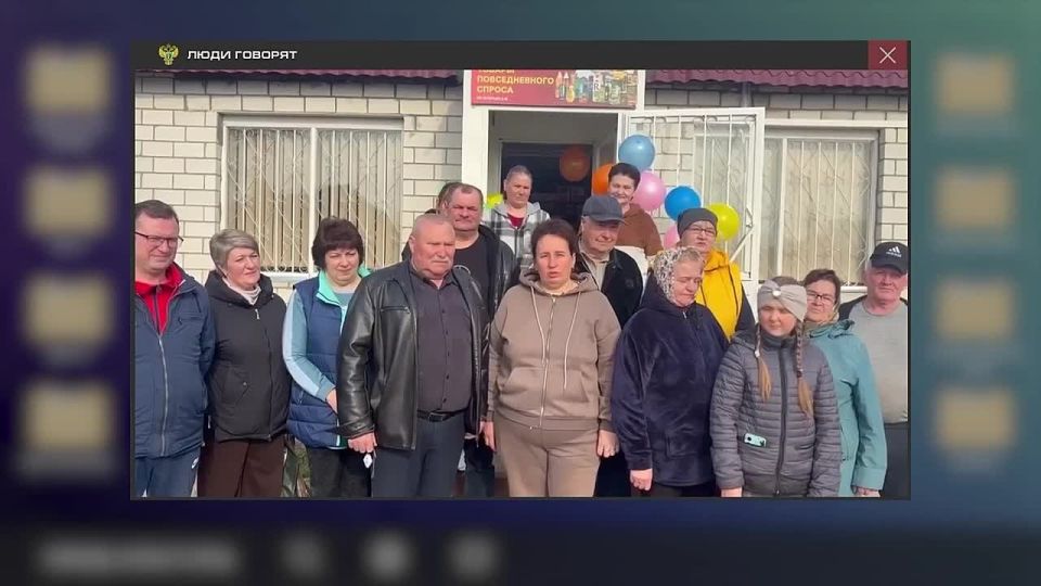 � �������� ������� �� ���������� ���� ��� ������ ���� ������ ���� ��������� ������ �� �������� ������ ������������� �� ���� ���������� �� ����