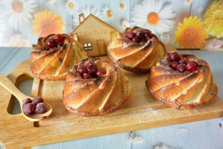 ������ ������ ����� �� ������ ��� ������ ������