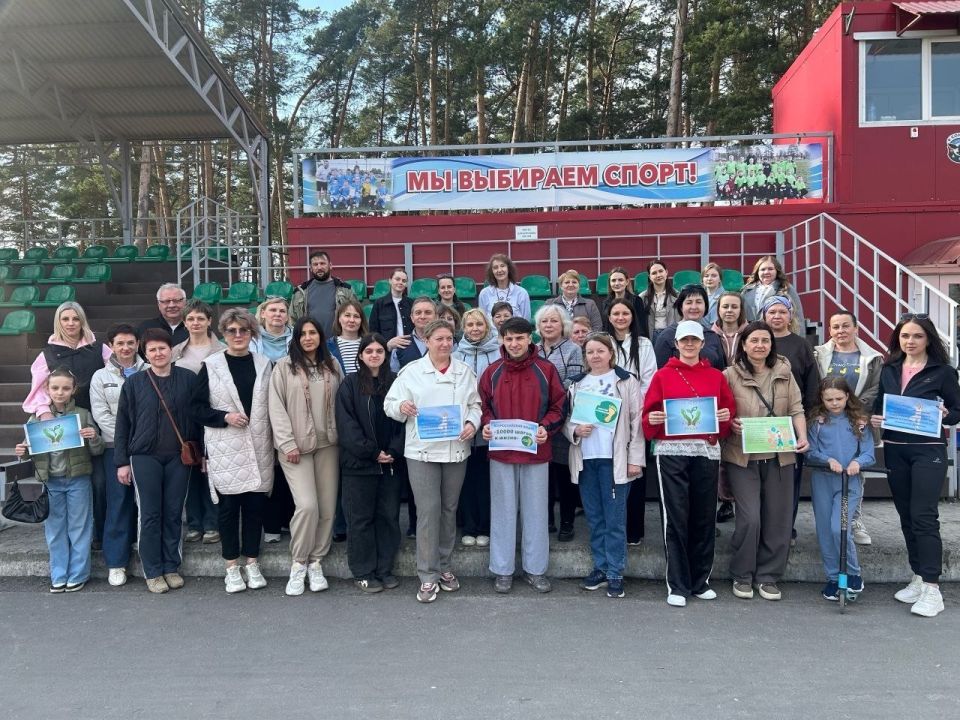 ������� ������ ��������� ������ ������ � ����� �10000 ����� � �����