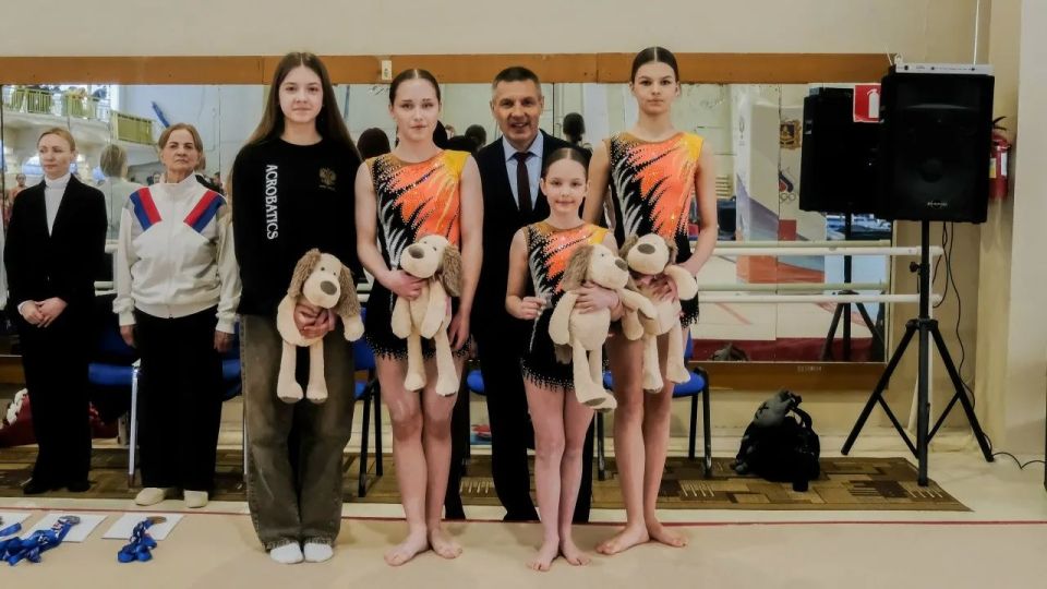 � ������� ��������� �������� ������ �� ���������� ����������