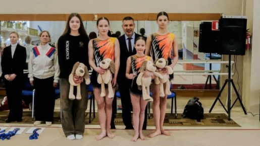 � ������� ��������� �������� ������ �� ���������� ����������