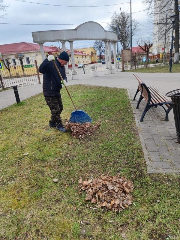 ������ ����� � ���� ����� ������!