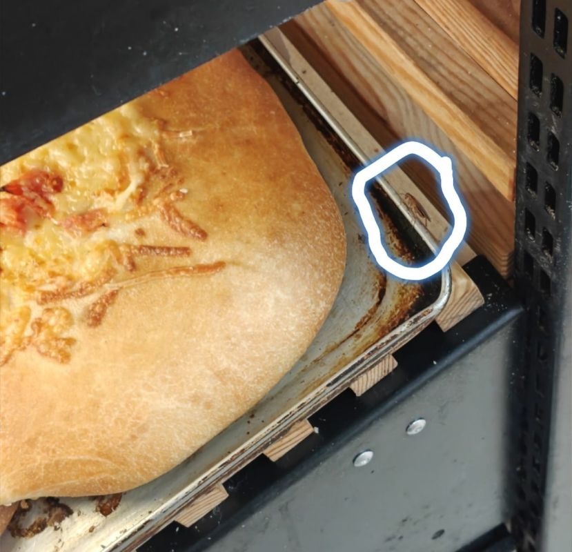 ������ ����� �����������: ���������� � ������� �������� ����� � ��������� ����� � ��������