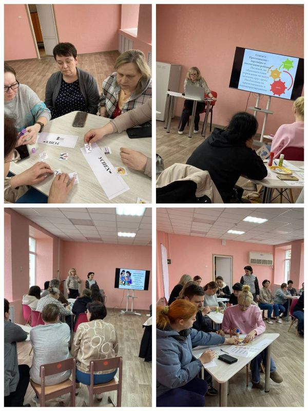 10 ������ 2026 ���� ������������ ������� � ���������������� � ����� ����� �����-������� ��� �2 ���������� ��������� ����� � ������