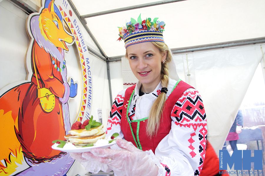 ��������� ������� � ��������� ������: ���������� ������� �� ���� ���������