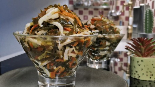 ������ � �������: ���������� ����� � ���������� � ��������� �����