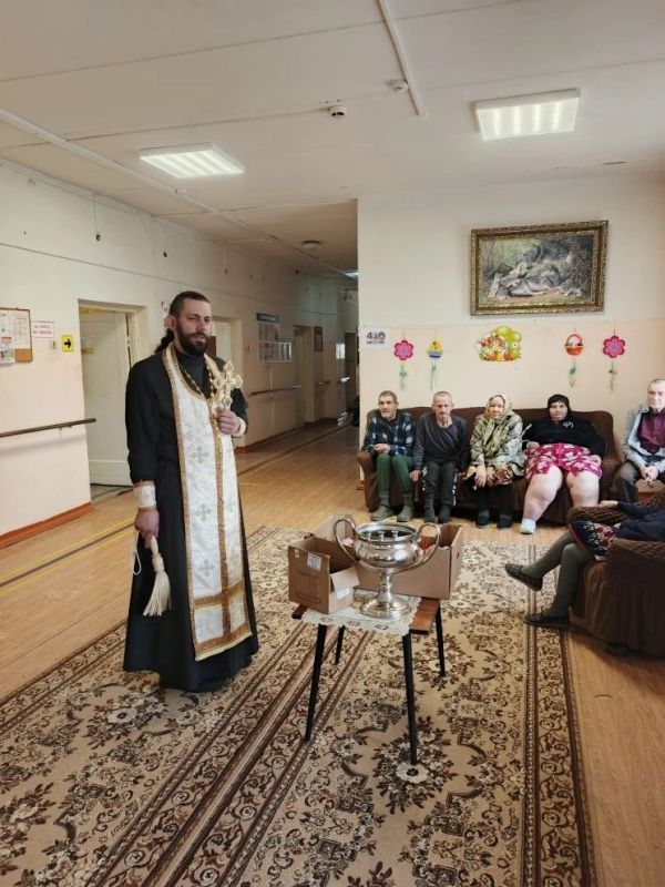 ����������� ��������. � ������� �������, ����� ������������ ��������, ���������� ����� � ����� ������� ��������� ���������� �. ������ ����� �������� ��������� ������� ��� ����������� ������������ ������������ ������