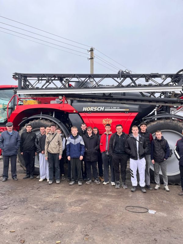 � ������ ��������� �� ����������� ������� ���������������� ���������� � ������������� ����������� � ����������� ����� ��������� ������������ ������ ��������� � ����� "����������� ��������-��������������� ��������" ...