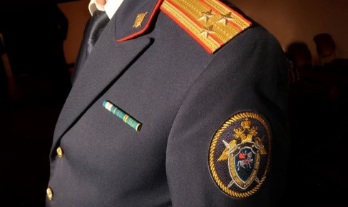 � ������� ������ ������� ������� �� ��������� �� ������������� � ������������� �������������