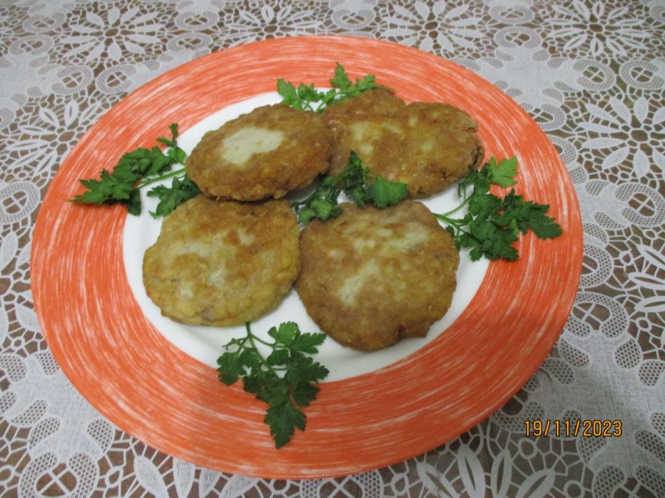 ������� �� ���������: ������� ������� ���� � �� ���������